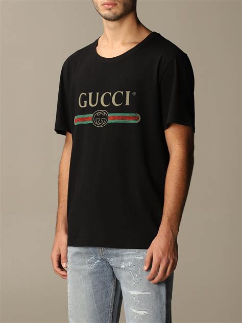 buy vintage gucci|vintage gucci clothing online.